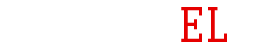 スタジオEL